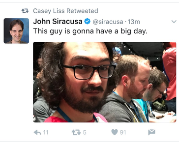 24r7Y.png