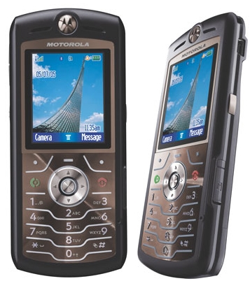 motorola_l7_slvr.jpg