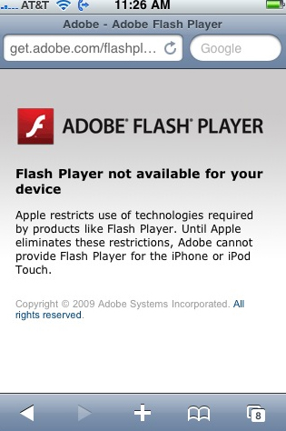 iphone-flash-message.jpg