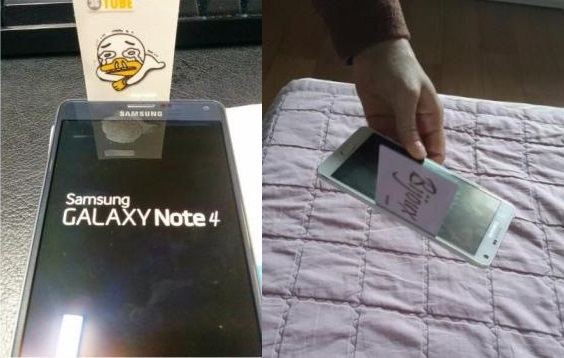 galaxy-note-4-screen-gap.jpg