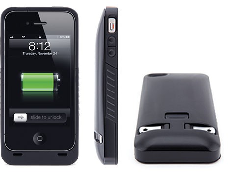 juicetank-iphone-charger-5.jpg