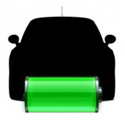 Apple-car-battery-250x240.jpg