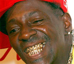 flavor-flav-grill_s.jpg