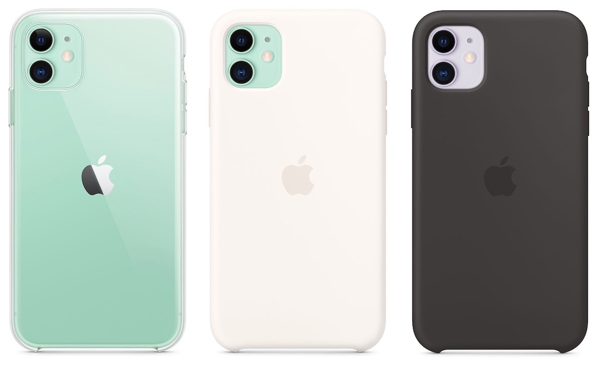 iphone-11-cases.jpg