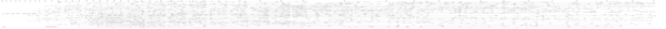unix-little.png