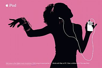 2005-iPod-lge-340.jpg