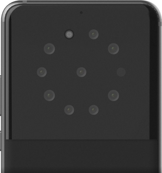 phone-half.png