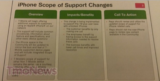 tmoiphonesupport.jpg