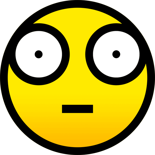 gZOLf.gif
