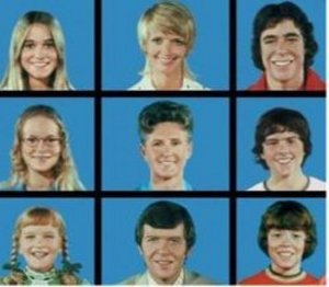 08-brady-bunch-3.jpg