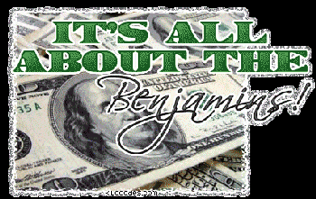 645790184_all_about_the_benjamins_answer_1_xlarge.gif