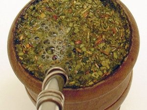 yerba-mate_large.jpg