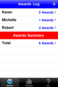 ListAwards-02.gif
