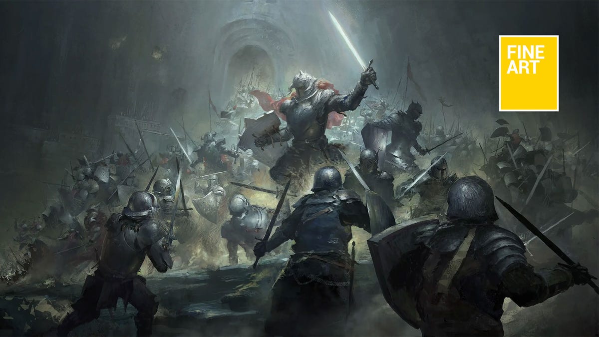 kotaku.com