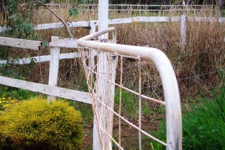 bent%20gate.jpg