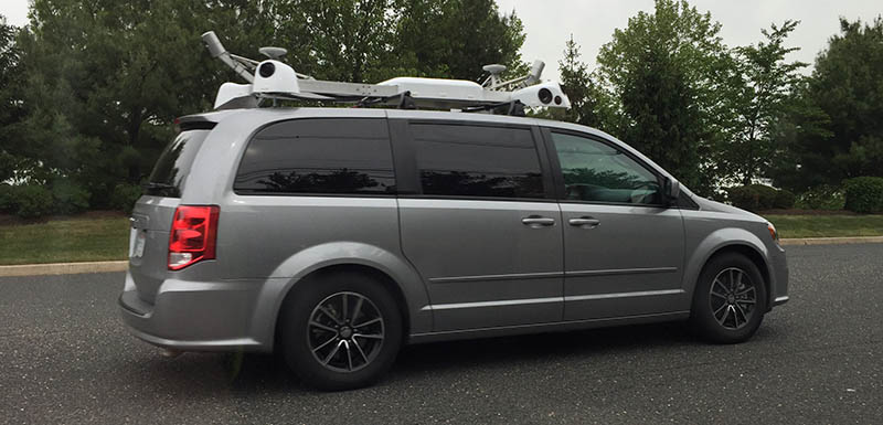 Apple-Van-New-Jersey.jpg