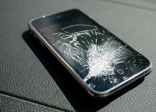 shattered-iPhone-Screen.jpg