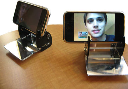 iphone-video-08-13.jpg