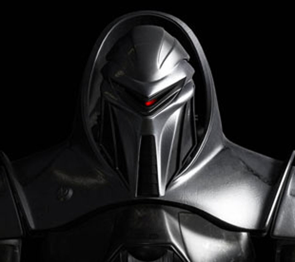 Cylon-Droid-WP.jpg