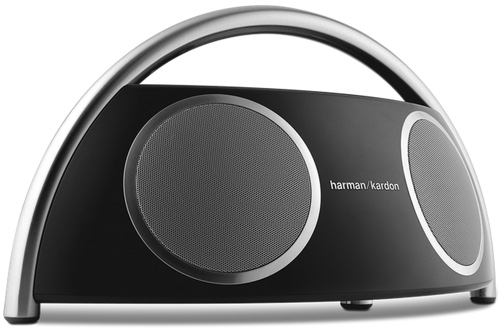 harmankardon.jpg
