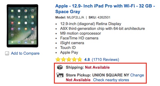 ipad-pro-best-buy-not-available.jpg