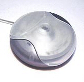 158225-apple_puck_mouse_original.jpg