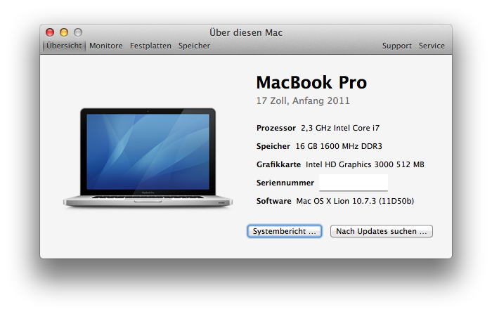 corsair_2x8GB_1600MHz_mac.png