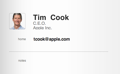 ScreenShot2012-09-13at75500PM.png