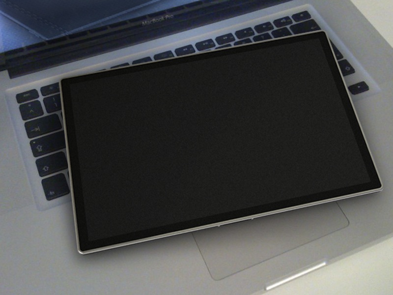 155026-tablet_2_2.jpg