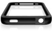 093156-iphone_4_case.jpg