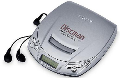 12-7-08-sony-discman.jpg