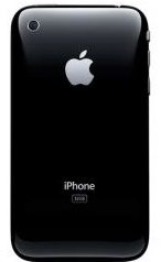 iphone3gs.jpg