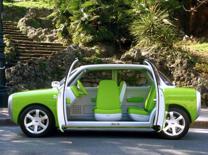 FORD-012C-by-Marc-Newson_yatzer_1.jpg