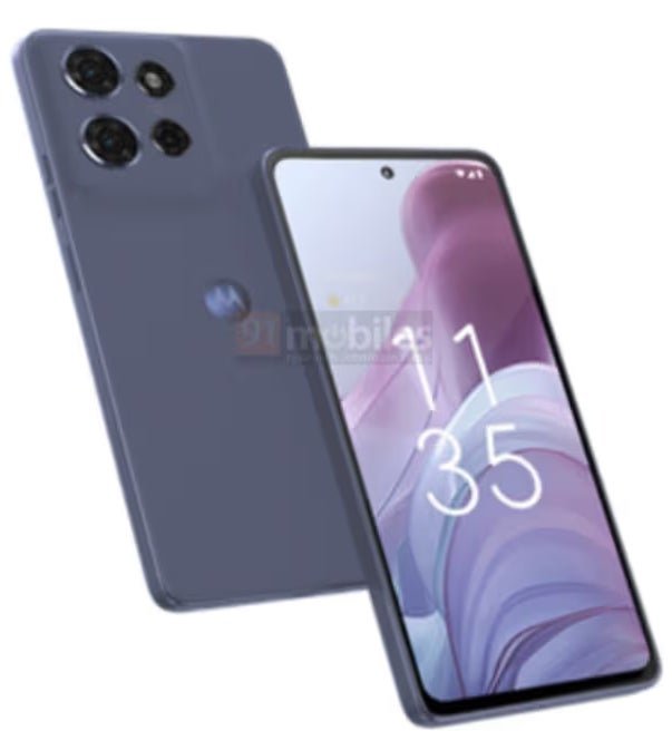 Moto-G-Power-5-G-2025.jpg