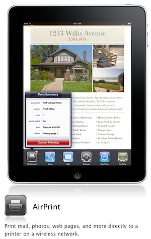 232456-ipad_airprint.jpg