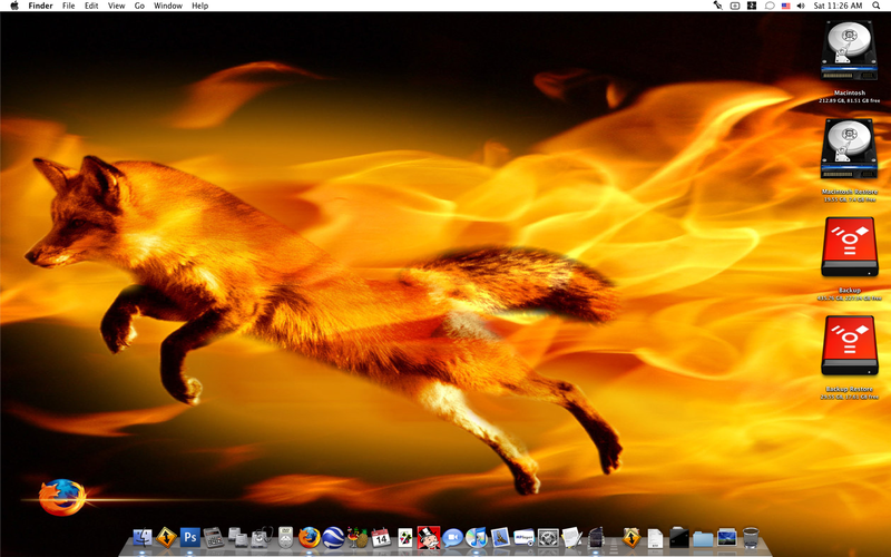 ffdesktop.png