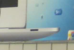 2qmm894.jpg
