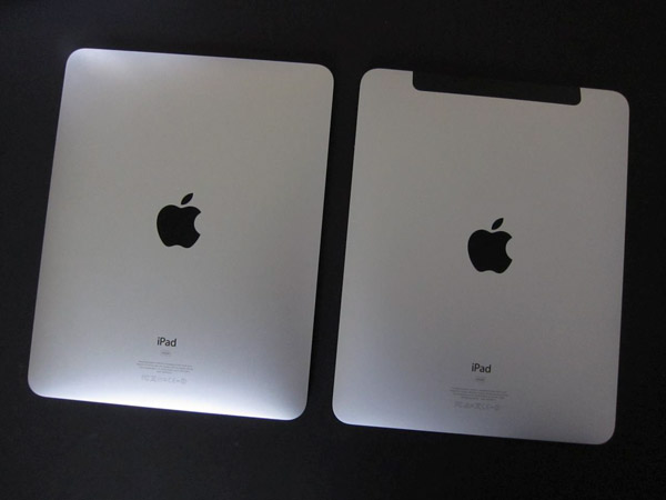 ipad-pre-review-1.jpg