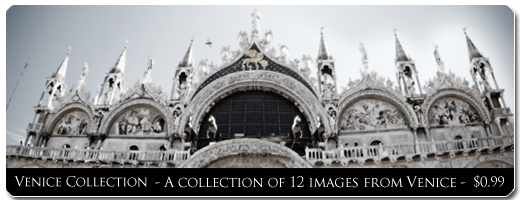 venice2.png