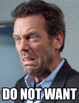 270x352px-e2f511c8_154-house-do-not-want.jpeg