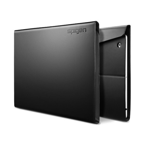 the_new_ipad_leather_case_diary_black01.jpg