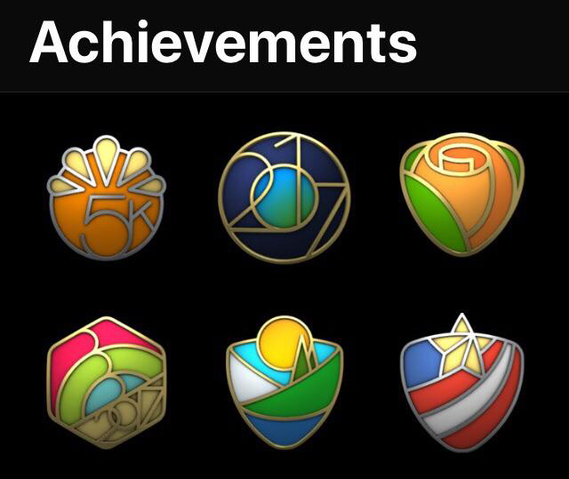 activity-challenge-awards.jpg