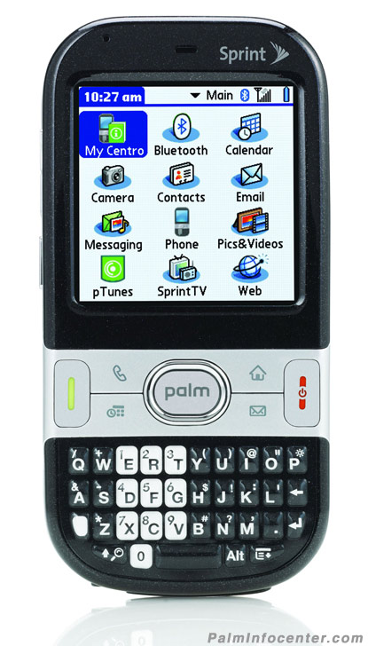 palm-centro-1-l.jpg