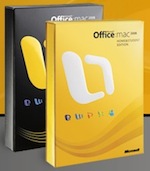 141009-office_2008.jpg