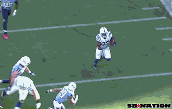 ballard_medium.gif