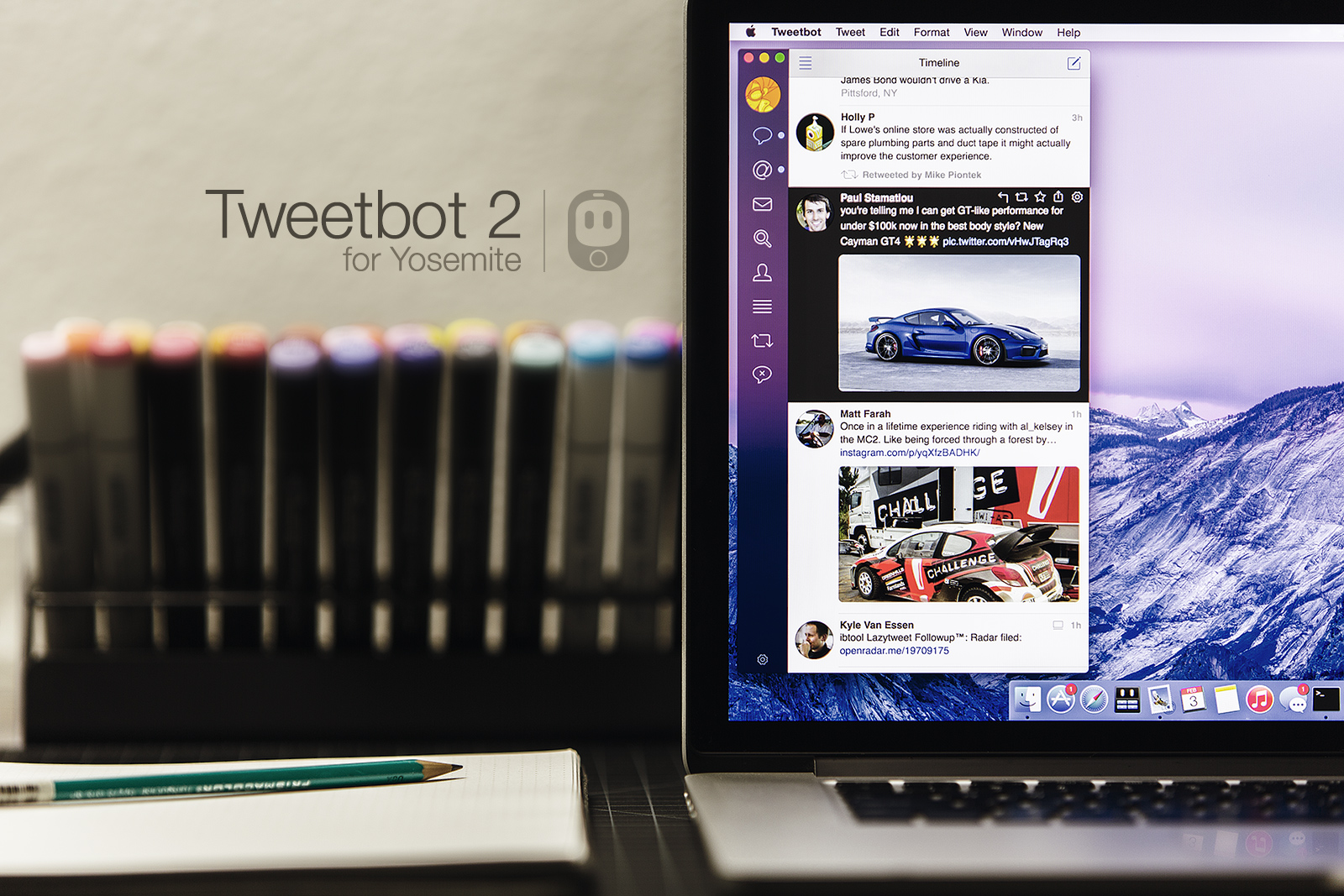 tweetbot_mac.jpg