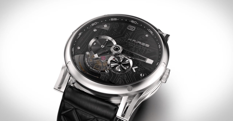 Kairos-mechanical-smartwatch-photo-1.jpg