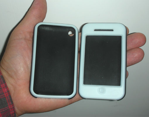 iPhone%20nano.jpg