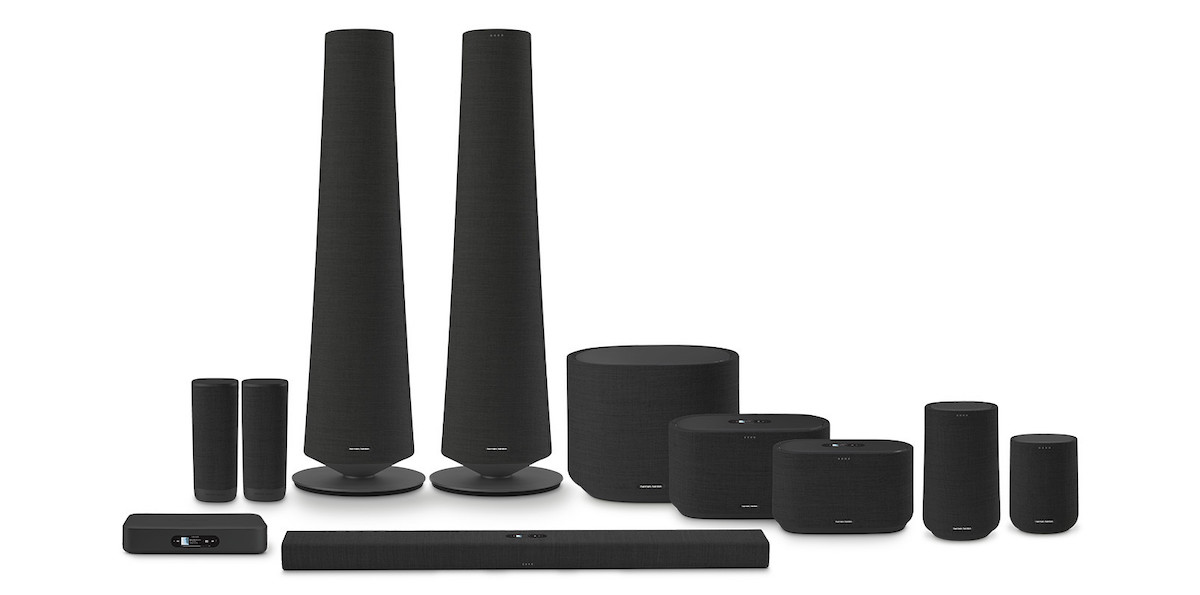 harman-kardon-citation.jpg