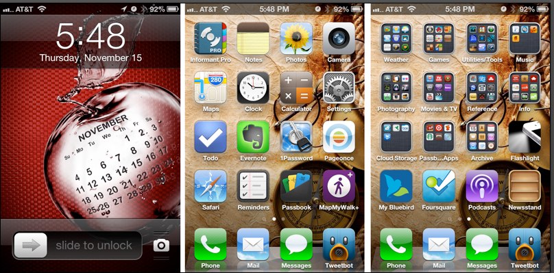 IMG_0280.PNG_%28RGB%29-20121115-180830.jpg